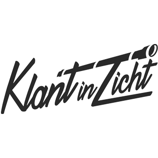 Klant-in-Zicht-logo
