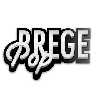 bregepop-logo