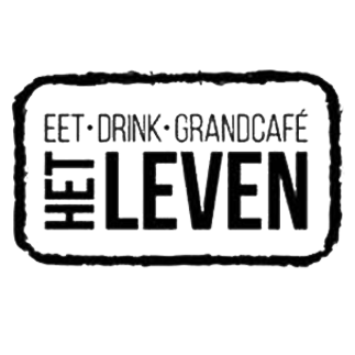 eetcafe-het-leven-logo_FIX