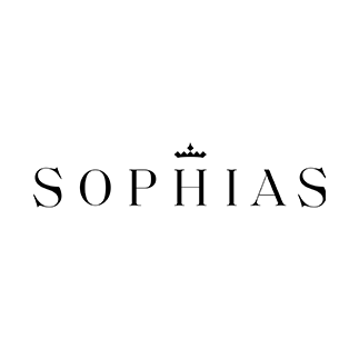 sophias-logo