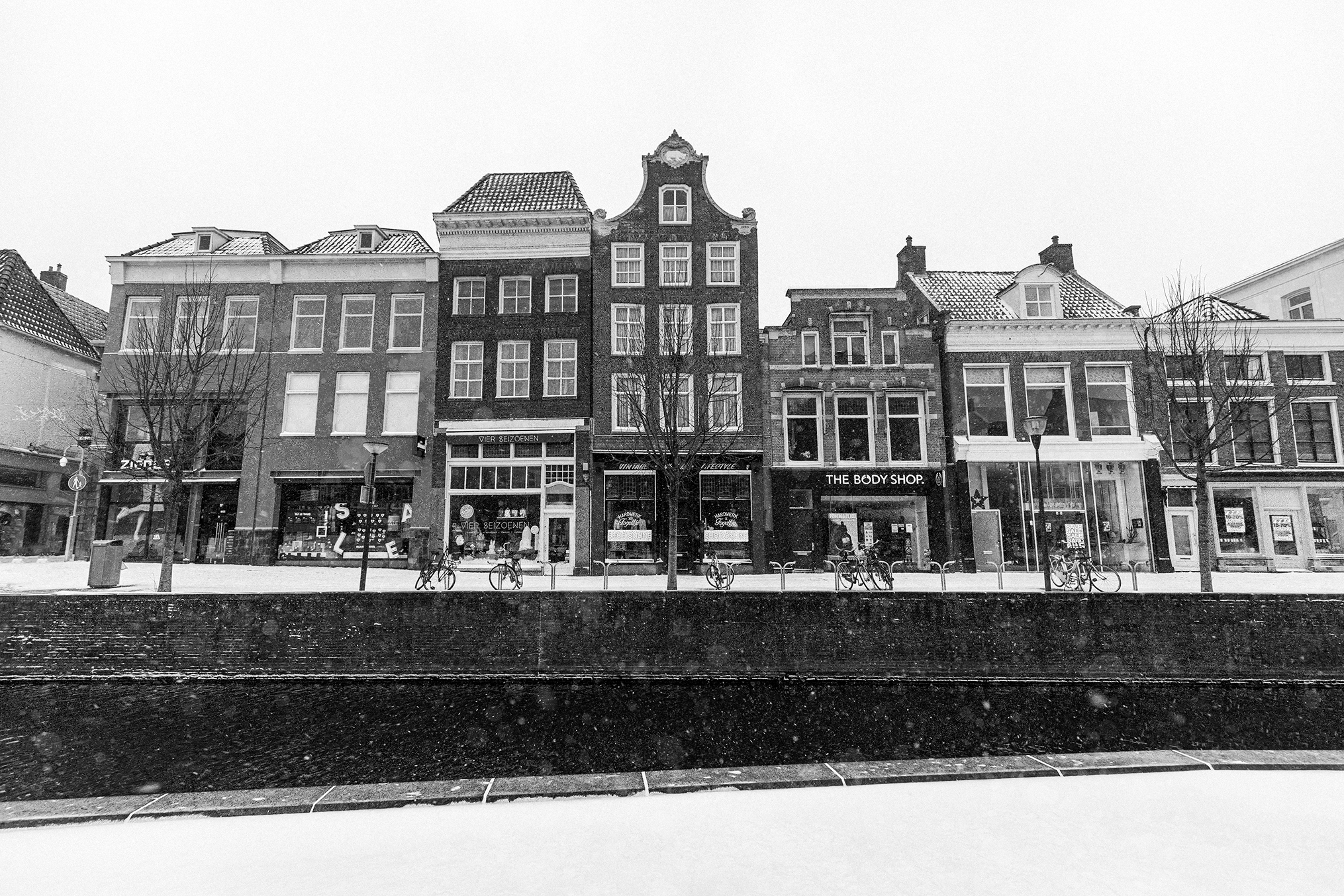 MG_0580small
