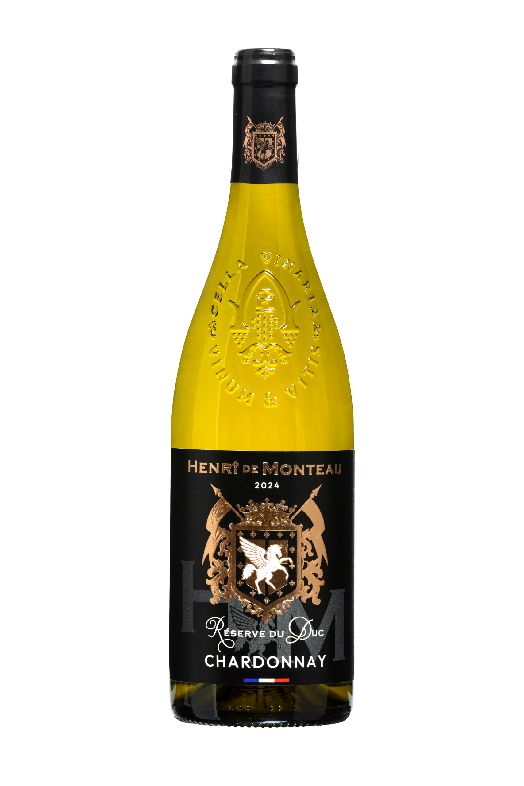 AronWeidenaar_HR-3682