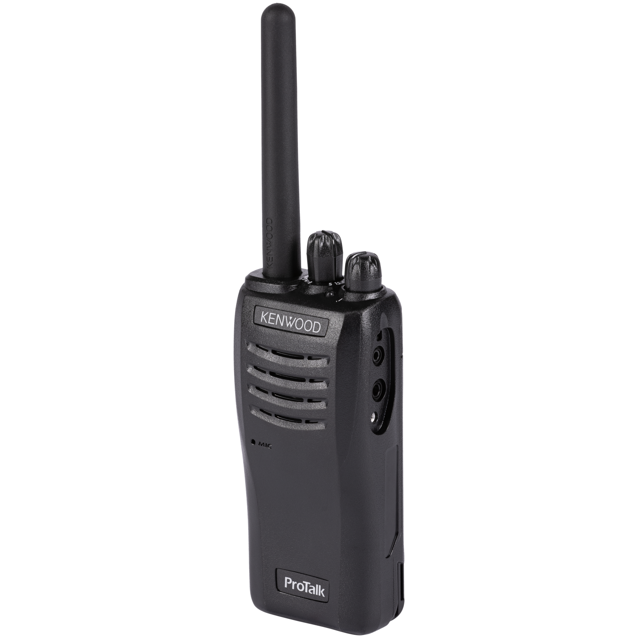 AronWeidenaar_HR-50